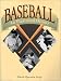 Book Baseball: An Illustrated History