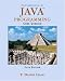 Book Introduction to Java Programming Core Vision (5th Edition)