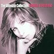 The Ultimate Collection/The Essential Barbra Streisand