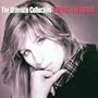 The Ultimate Collection/The Essential Barbra Streisand