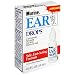 Murine Ear Drops Carbamide Peroxide Ear Wax Removal Aid, 0.5-Ounce Bottles (Pack of 4)