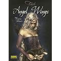 Favole Angel Wings