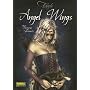 Favole Angel Wings