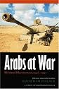 Arabs At War