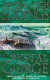 Crystal Gorge