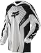 Fox Racing HC Race Vented Men's Dirt Bike Motorcycle Jerseys