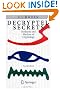 Decrypted Secrets: Methods and Maxims of Cryptology