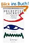 Decrypted Secrets: Methods and Maxims of Cryptology