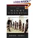The Mummy Congress: Science, Obsession, and the Everlasting Dead