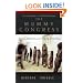 The Mummy Congress: Science, Obsession, and the Everlasting Dead