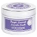 L'Occitane Candle, Lavender, 5.2 oz (150 g)