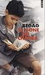 Le gone du Cha�ba
