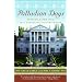 Palladian Days: Finding a New Life in a Venetian Country House