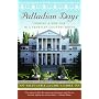 Palladian Days: Finding a New Life in a Venetian Country House