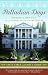 Palladian Days: Finding a New Life in a Venetian Country House