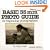 Basic 35Mm Photo Guide: For Beginning Photographers