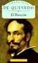 Historia de la Vida el Buscon: Llamado Don Pablos (Clasicos Espanoles) (Spanish Edition)