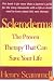 Scleroderma: The Proven Therapy that Can Save Your Life