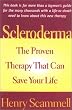 Scleroderma: The Proven Therapy that Can Save Your Life