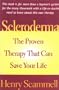Scleroderma: The Proven Therapy that Can Save Your Life