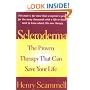 Scleroderma: The Proven Therapy that Can Save Your Life