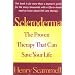 Scleroderma: The Proven Therapy that Can Save Your Life