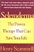 Scleroderma: The Proven Therapy that Can Save Your Life