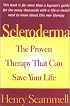 Scleroderma: The Proven Therapy that Can Save Your Life