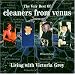 Geniale Musik B�cher plus ihre potentiellen Soundtracks