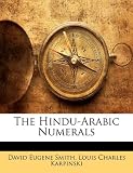 The Hindu-Arabic Numerals