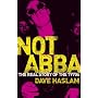 Not Abba: The Real Story of the 1970s