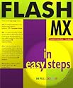 Flash MX in Easy Steps