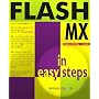 Flash MX in Easy Steps