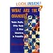 What Are the Chances?: Voodoo Deaths, Office Gossip, and Other Adventures in Probability