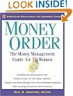 Money Order: The Money Management Guide for Women
