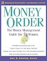 Money Order: The Money Management Guide for Women