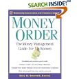 Money Order: The Money Management Guide for Women