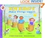 Energy Makes Things Happen (Let's-Read-and-Find-Out Science 2)