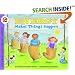 Energy Makes Things Happen (Let's-Read-and-Find-Out Science 2)