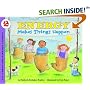 Energy Makes Things Happen (Let's-Read-and-Find-Out Science 2)