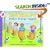 Energy Makes Things Happen (Let's-Read-and-Find-Out Science 2)