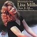 Music : Mississippis Own Lisa Mills