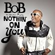 Nothin' On You [Feat. Bruno Mars] (Album Version)