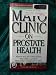 Mayo Clinic on Prostate Health