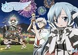 ����̂��Ƃ����� ����� ��4�� [DVD] �摜