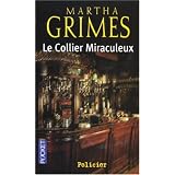 Détails sur le produit