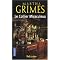 Mes livres pr�f�r�s