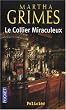 Le collier miraculeux