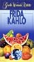 Great Women Artists - Frida Kahlo [VHS]