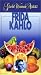 Great Women Artists - Frida Kahlo [VHS]